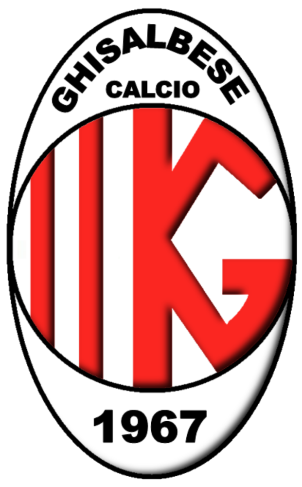 Ghisalba Calcio