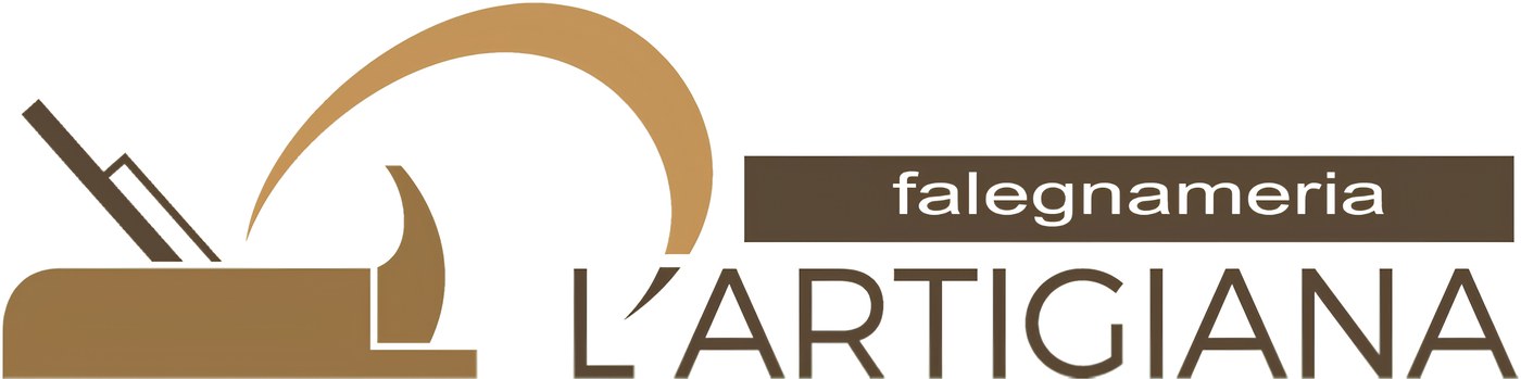Falegnameria L'Artigiana