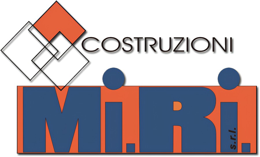 MI.RI. Costruzioni